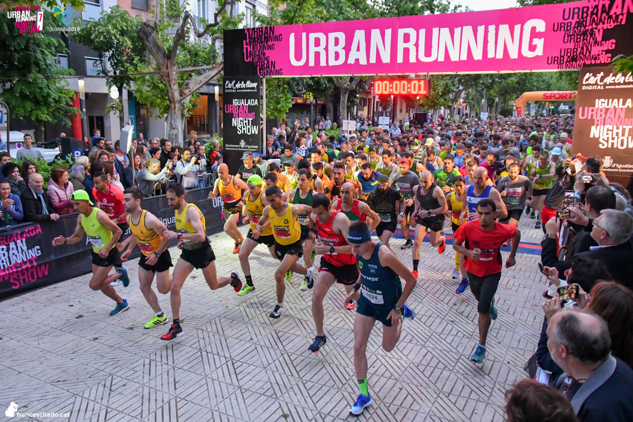 2018-05-19-igualada-urban-running-cursa-10-kms-0000.01-1.jpg
