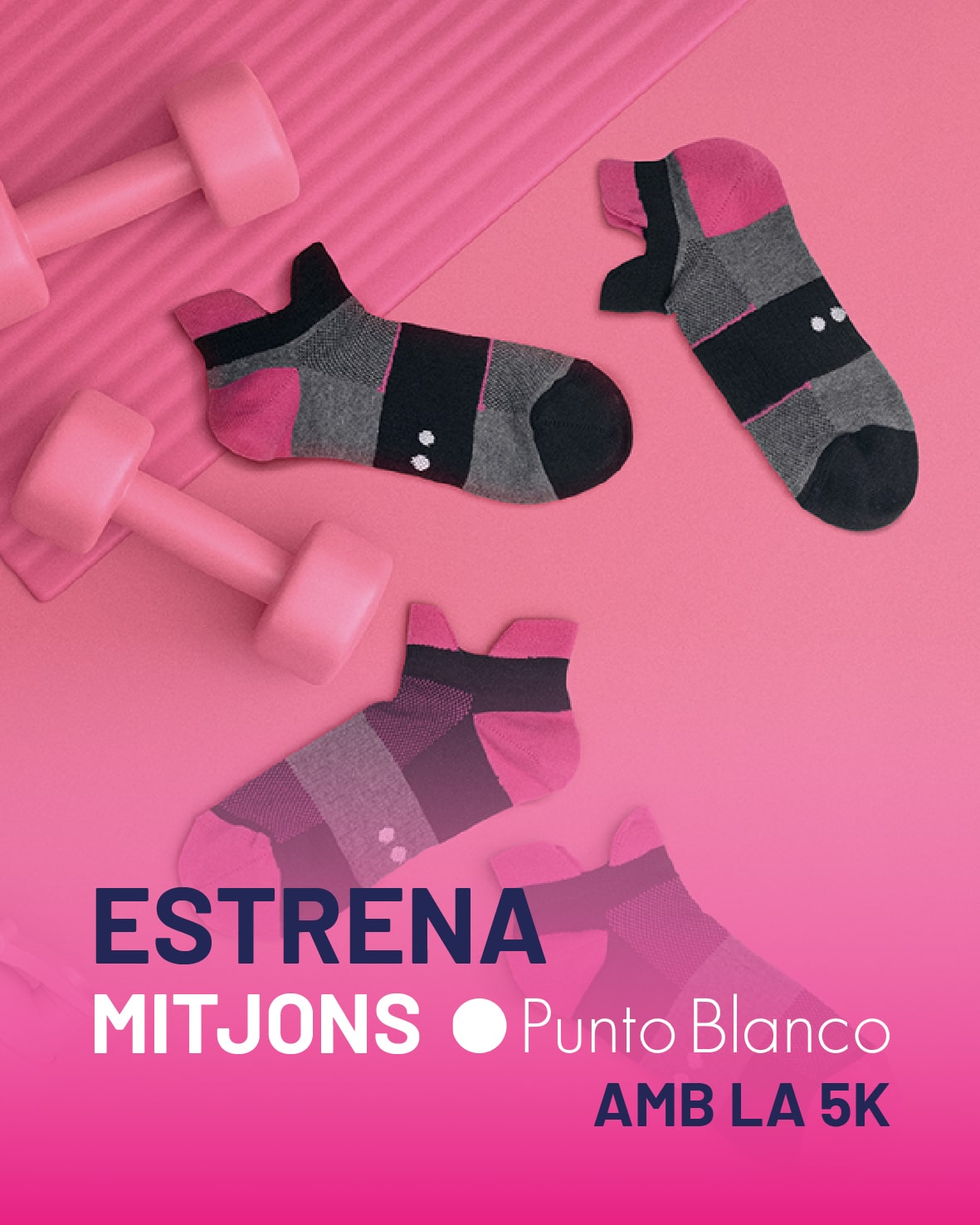 iurns-post25-puntoblanco-11-min